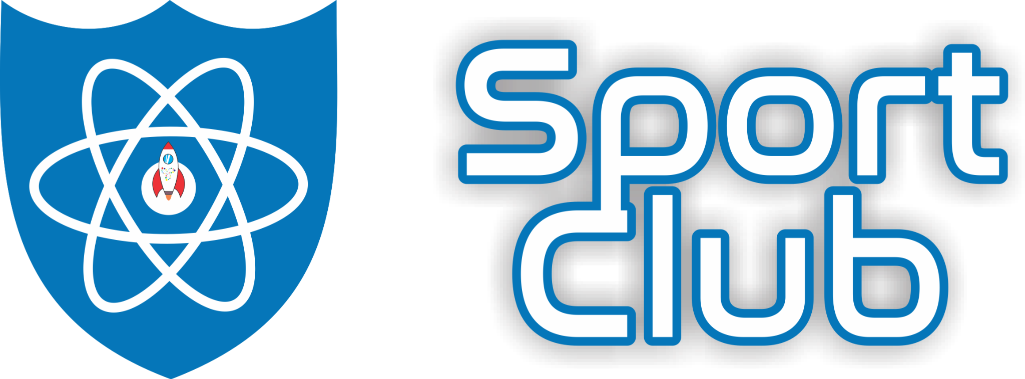 Sport Club logo
